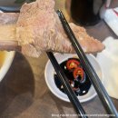싱가포르 맛집 추천) 송파바쿠테 본점 vs 차이나타운점, 두번 간 사람 (Song fa bak kut teh)
