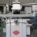 한성종합기계 이미지