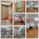 창원도담공인중개사사무소 이미지