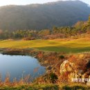 레인보우힐스CC(대중제) 이미지