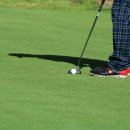 파주 J-Public 골프장 이미지