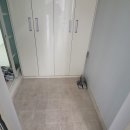 봉명우리약국 이미지