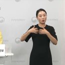 연세물류 이미지