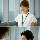 금나와라뚝딱 이미지