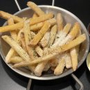 치킨갑 - 송파구 | 신촌역 맛집 추천 통닭 바베큐치킨 맛집! 중독성갑 산산바베큐치킨 후기