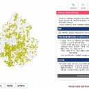달서기획