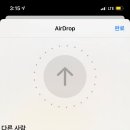 시티베이 이미지