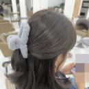 상장세차장 | 김포 구래동 미용실 추천 염색 가성비 완벽한 챌린지헤어 후기.