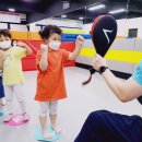 아크로바틱교실 이미지