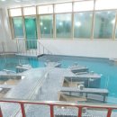 학산사우나 이미지