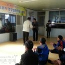 백세건강마을 이미지