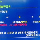 2024-주215 이미지