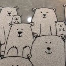 유연사 이미지