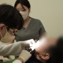 유스앤영의원 이미지