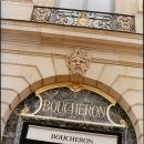 BY펠리스 이미지