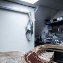 대일정육점 이미지