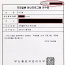 국제행정사 이미지