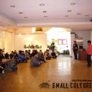 갤러리 스튜디오 현상소 이미지