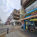 김종구식맛치킨전기바베큐옛날통닭 이미지