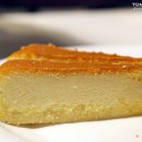 맛있는스토리 이미지