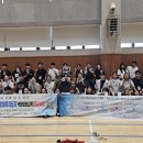 용인시모현다목적복지회관 이미지