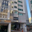 평내9통(유진마젤란) | 남양주시 평내동 유진마젤란21 보일러 배관 청소 남양주 평내