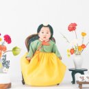 스튜디오피피
