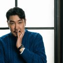 신화환경(합) 이미지