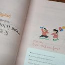 다온피아노교습소 이미지
