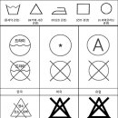 세탁나라 이미지