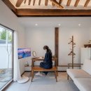 경주, 머물다2 이미지