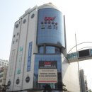 프로젝트500타워 이미지