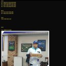 큐클리닉