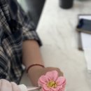 목동생화 이미지