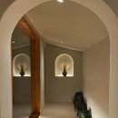 하귤스테이 이미지