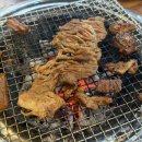 미성숯불갈비 - 군포시 송부로74번길 9-13 | 경북 칠곡군 12년째 또간집 갈비 찐맛집 미성참숯불갈비 추천