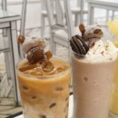 수호카서비스 이미지