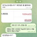 대영코퍼레이션 이미지