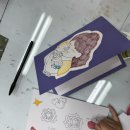 바퀴달린그림책플러스학원주