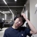 띠로리