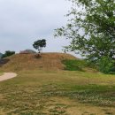 연천 숭의전지 이미지