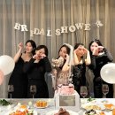온화스레 이미지