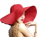 영화주제가집 제1호 SIDE-A 이미지