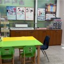 김현지아트뮤직학원