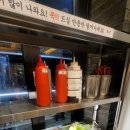 해누 옥천점 이미지