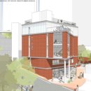 가원 건축사사무소 이미지