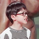 지성유치원 이미지