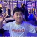 풍향태권도 이미지