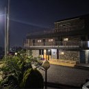 명월루나게스트하우스 이미지