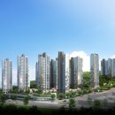 대연파크푸르지오 이미지